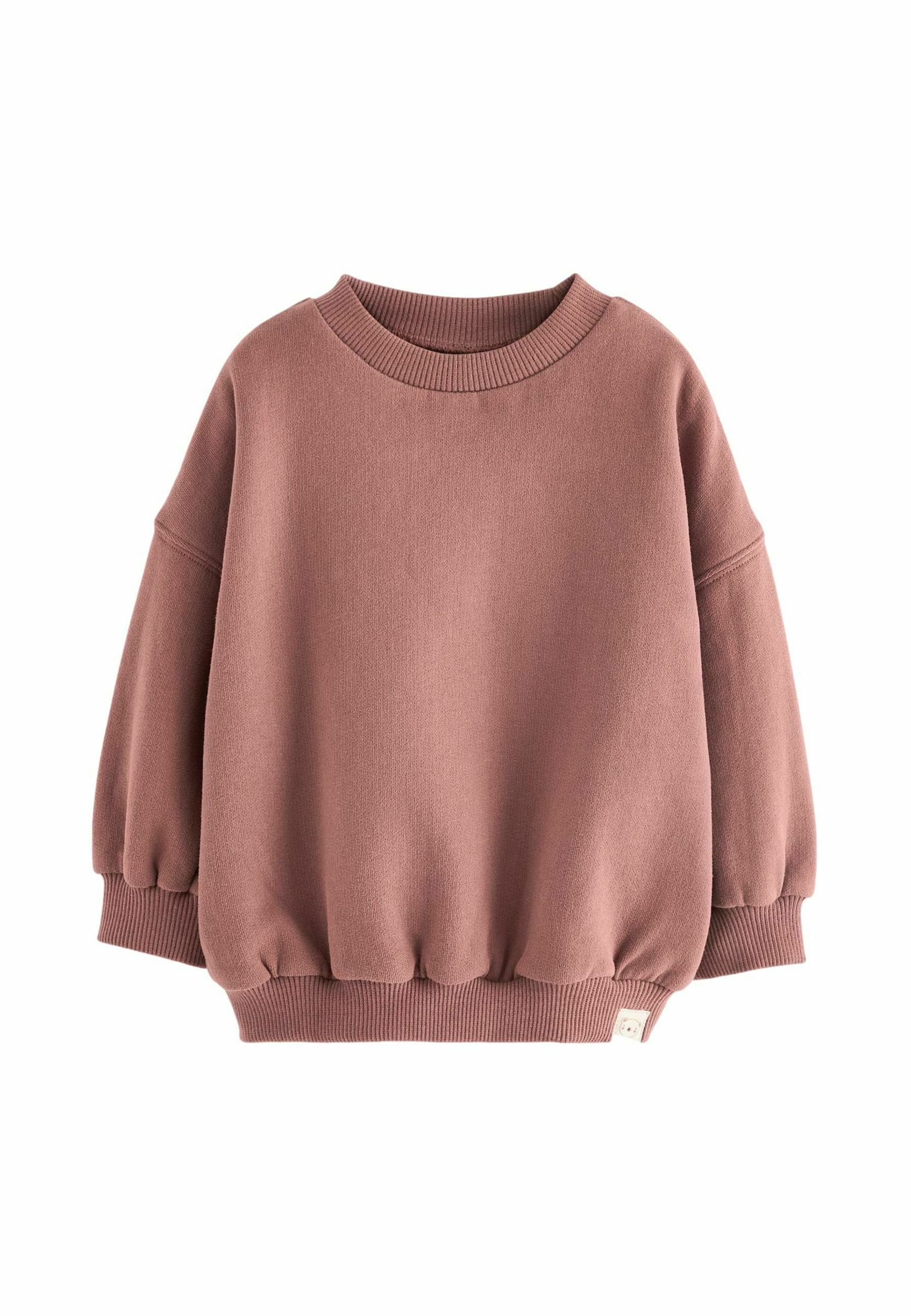 Zalando brauner pullover Clearance